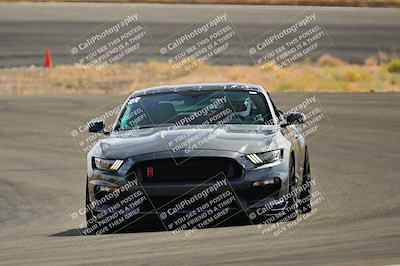 media/Oct-26-2024-Cobra Club (Sat) [[ed594ebad6]]/White Group/Session 2 (Turn 4)/
